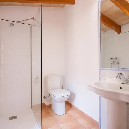 Townhouse Neri By Sunvillas Mallorca