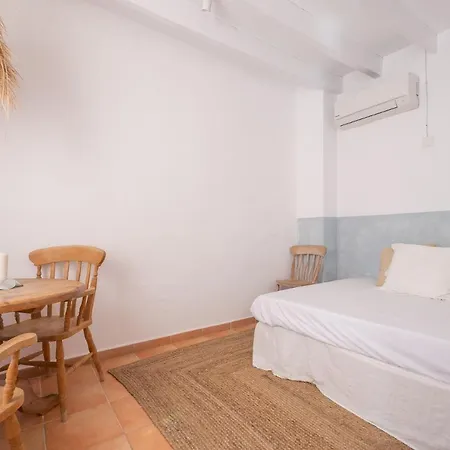 Holiday home Townhouse Neri By Sunvillas Mallorca Pollenca